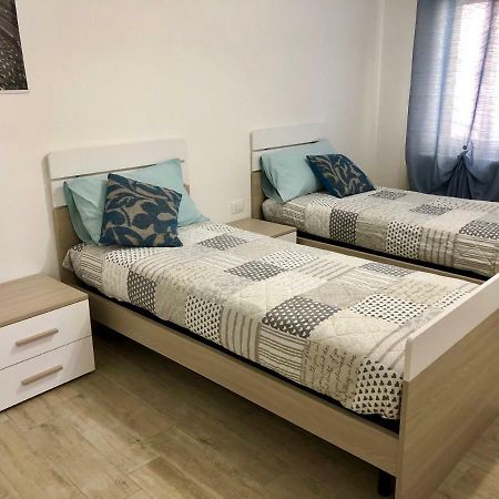 فيلا Casa Sophy كيودجا المظهر الخارجي الصورة