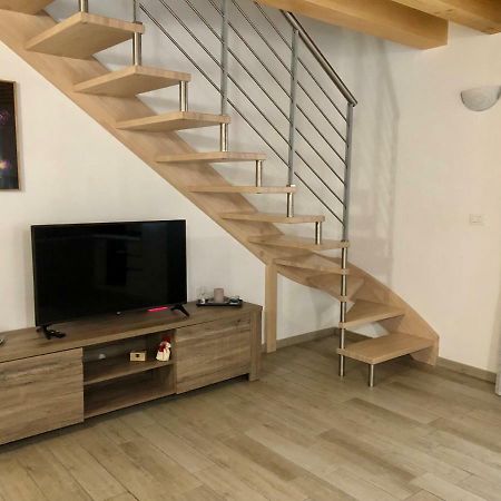 فيلا Casa Sophy كيودجا المظهر الخارجي الصورة
