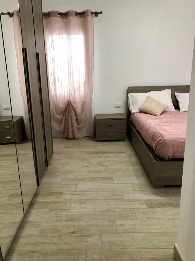 فيلا Casa Sophy كيودجا المظهر الخارجي الصورة